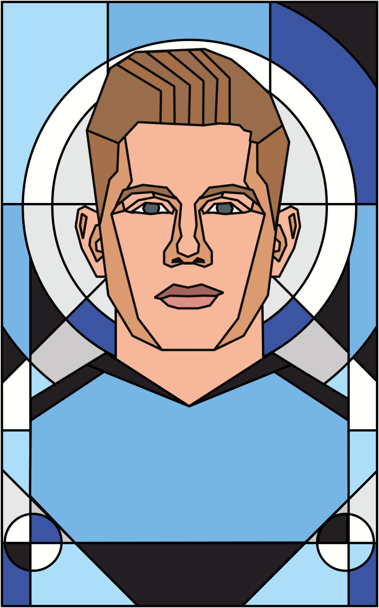 加斯佩裏尼回顧亞特蘭大上賽季：進入歐冠可能無法奪得歐聯杯.