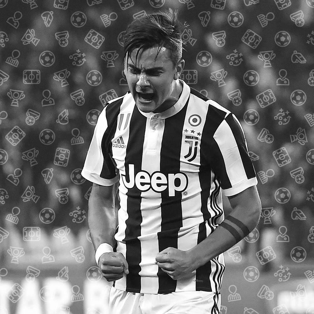 20-21賽季英超聯賽第29輪比賽集錦.