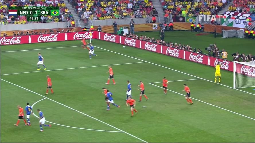 是本场比赛 是本场比赛