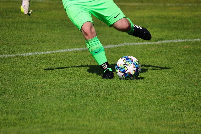 利物浦和曼 利物浦和曼