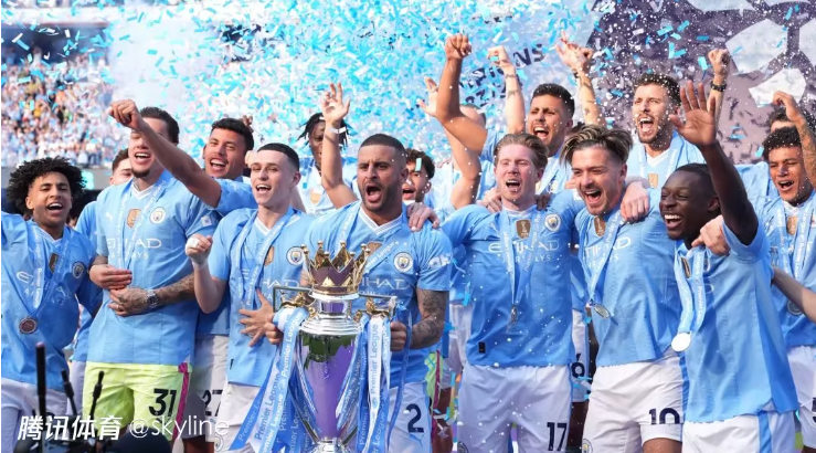 李源一因不 李源一因不