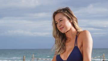 是对黑马球 是对黑马球