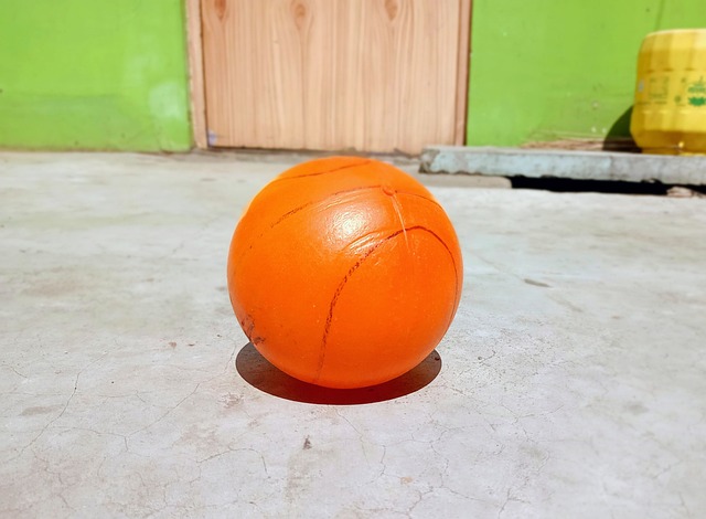 攻破更多的 攻破更多的