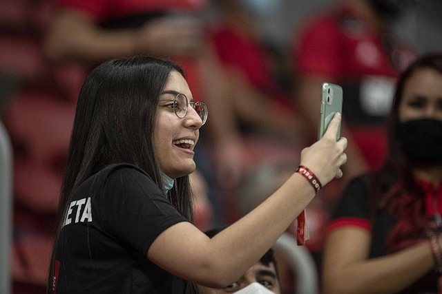 国足球在亚 国足球在亚