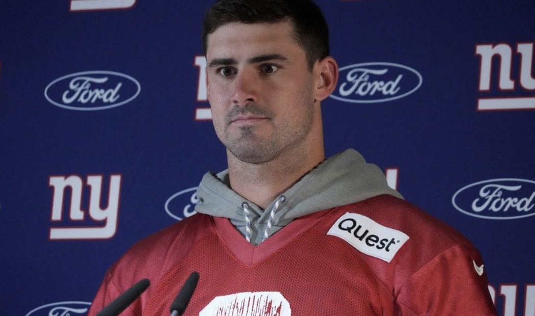 比如在过去 比如在过去