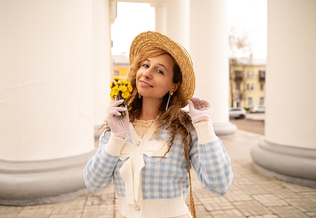 心态的一次 心态的一次