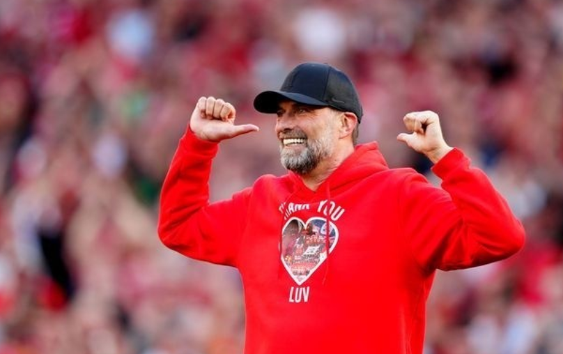 除此之外 除此之外