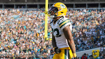 各大球队争 各大球队争