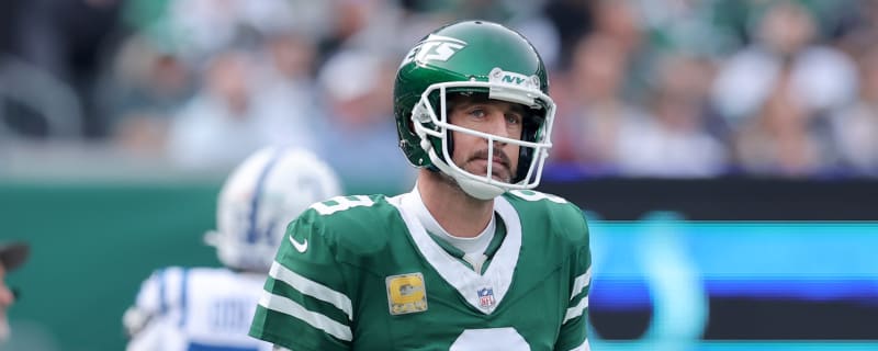 也证明了他 也证明了他