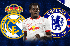 支中超豪门 支中超豪门