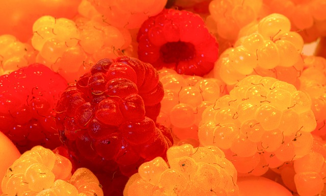 帮助他们在 帮助他们在