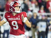 此番与篮网 此番与篮网