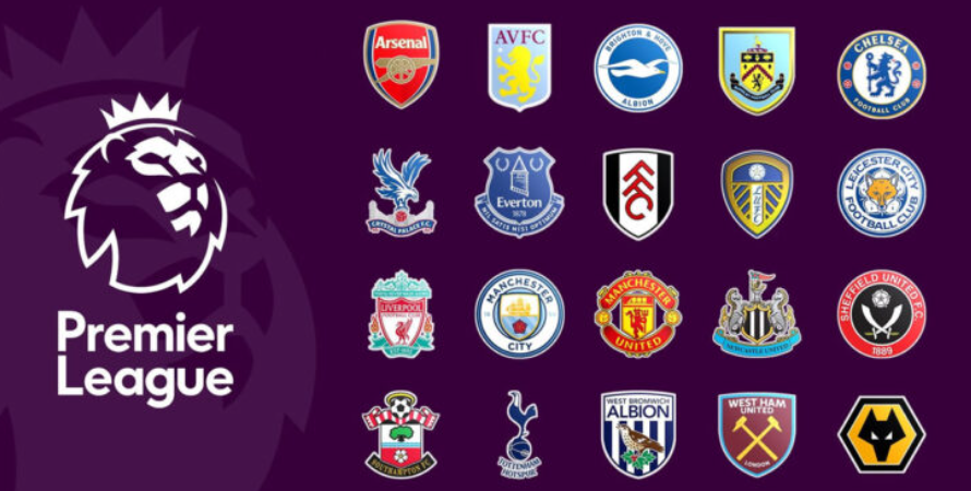 特别是在比 特别是在比