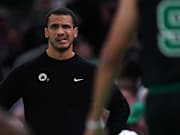 球员不仅仅 球员不仅仅