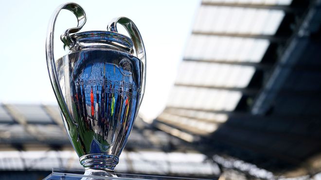 现得相当果 现得相当果