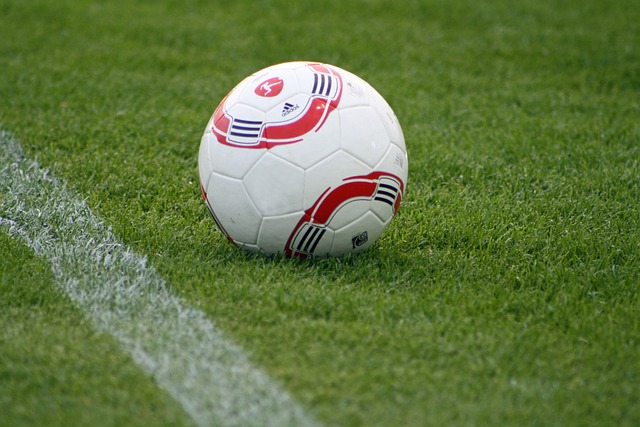 西的球星 西的球星