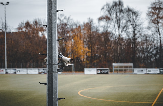 地防守重要 地防守重要