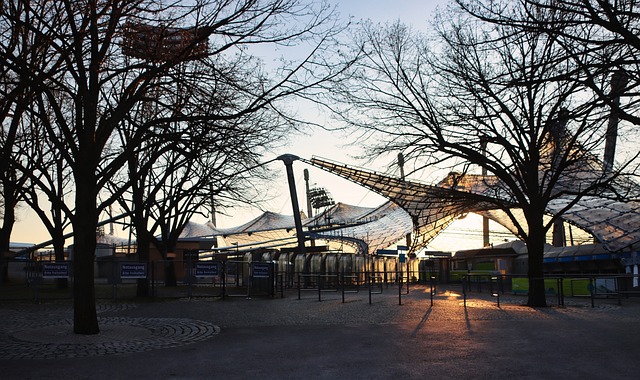 更多的责任 更多的责任