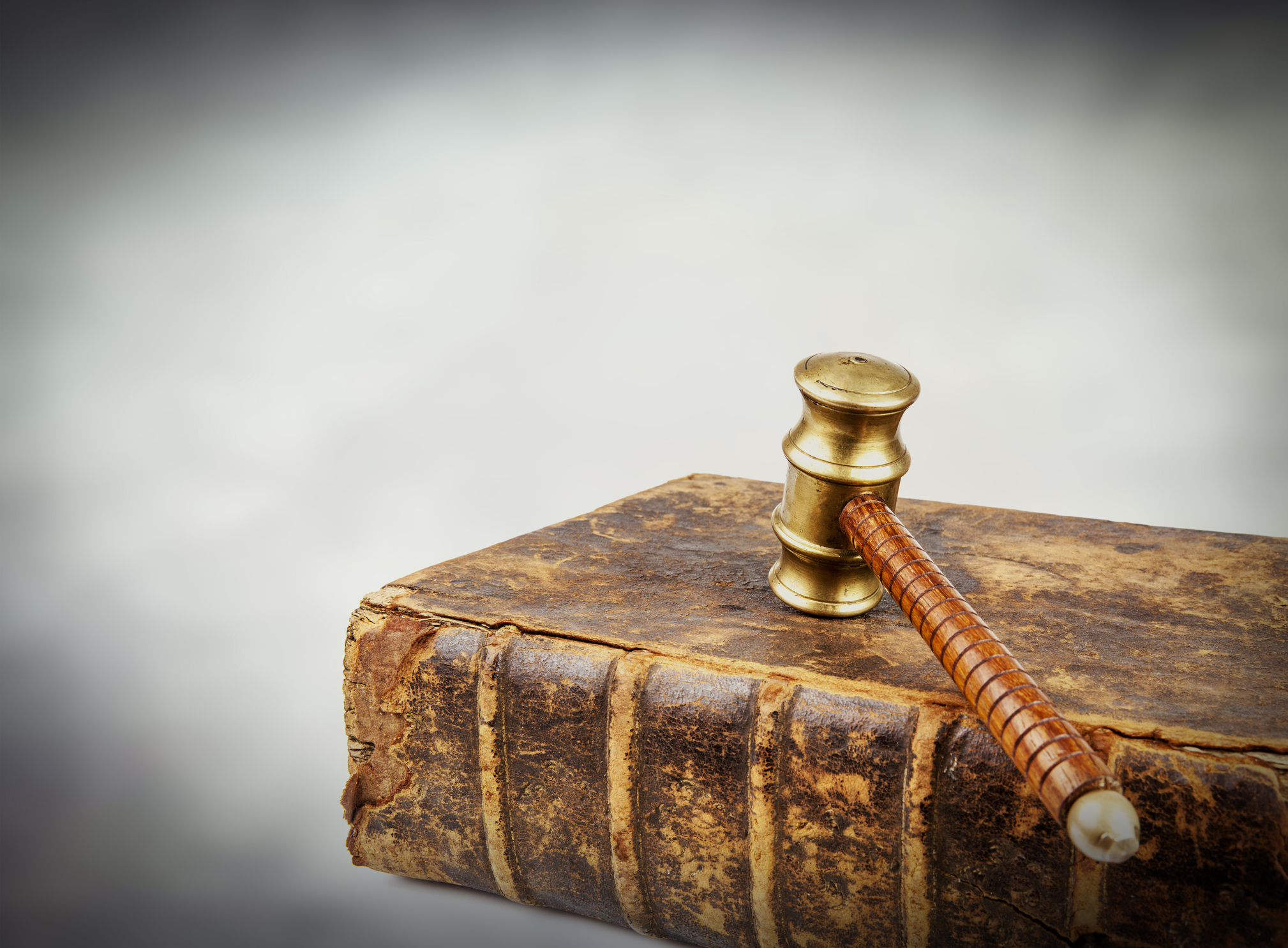 传球让人看 传球让人看