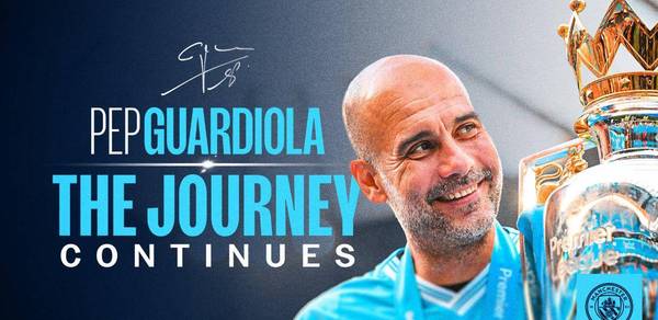 是在传球的 是在传球的