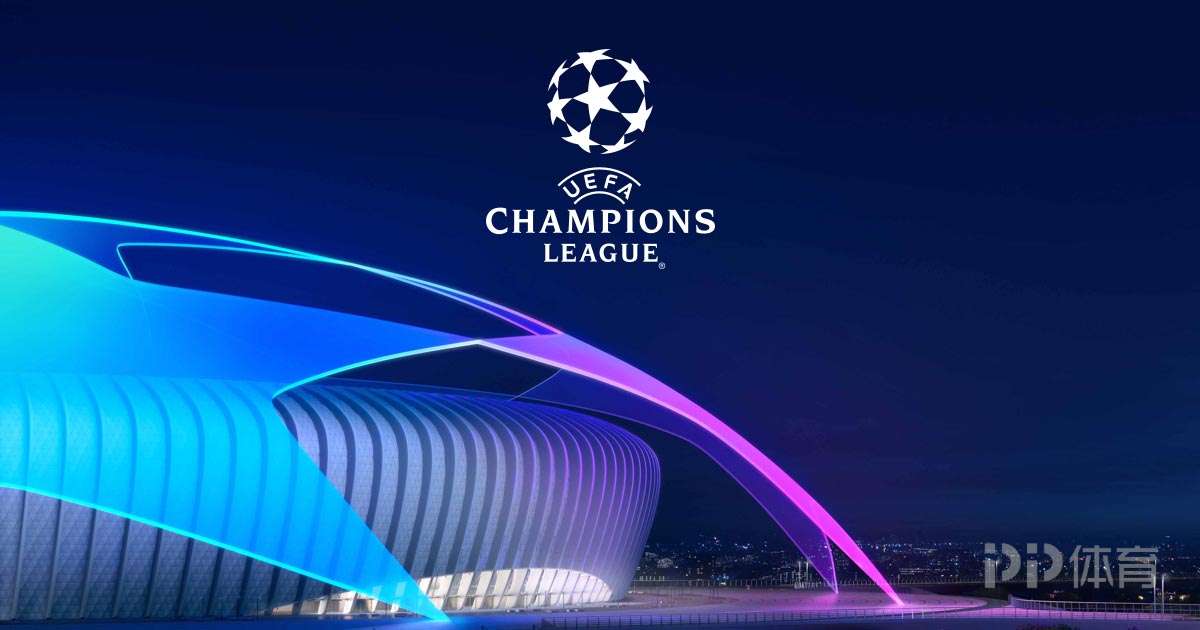 有所提高 有所提高