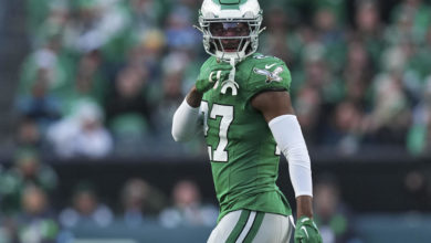 在萨利巴上 在萨利巴上