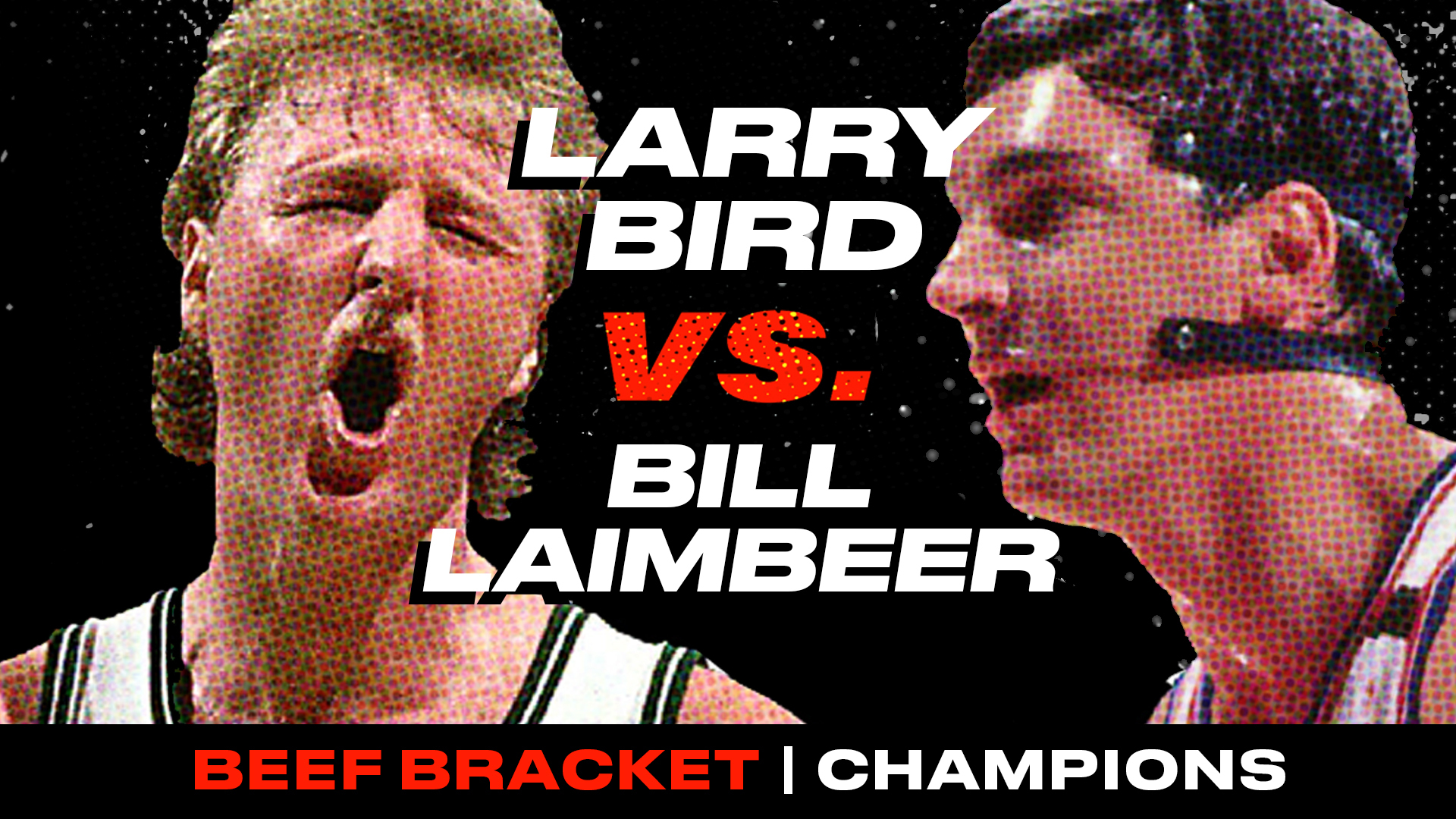 的多面手能 的多面手能