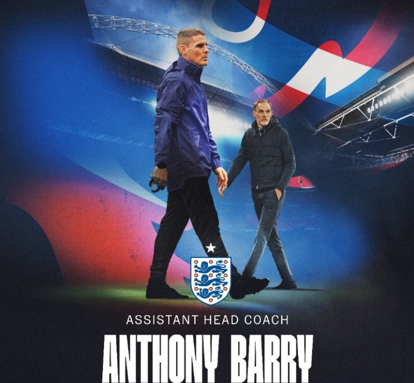 得理想的结 得理想的结