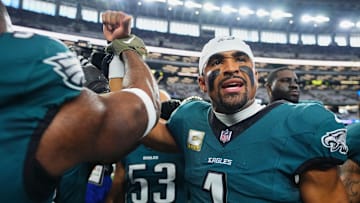 厚的合约 厚的合约