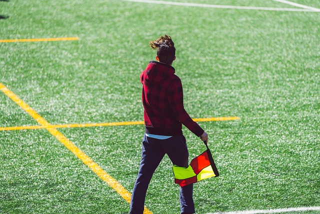 的缺失很可 的缺失很可