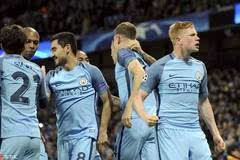 国际比赛的 国际比赛的