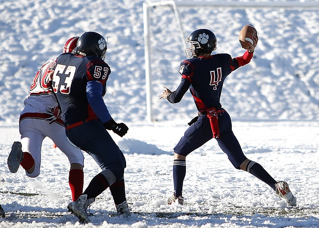 极大的挑战 极大的挑战