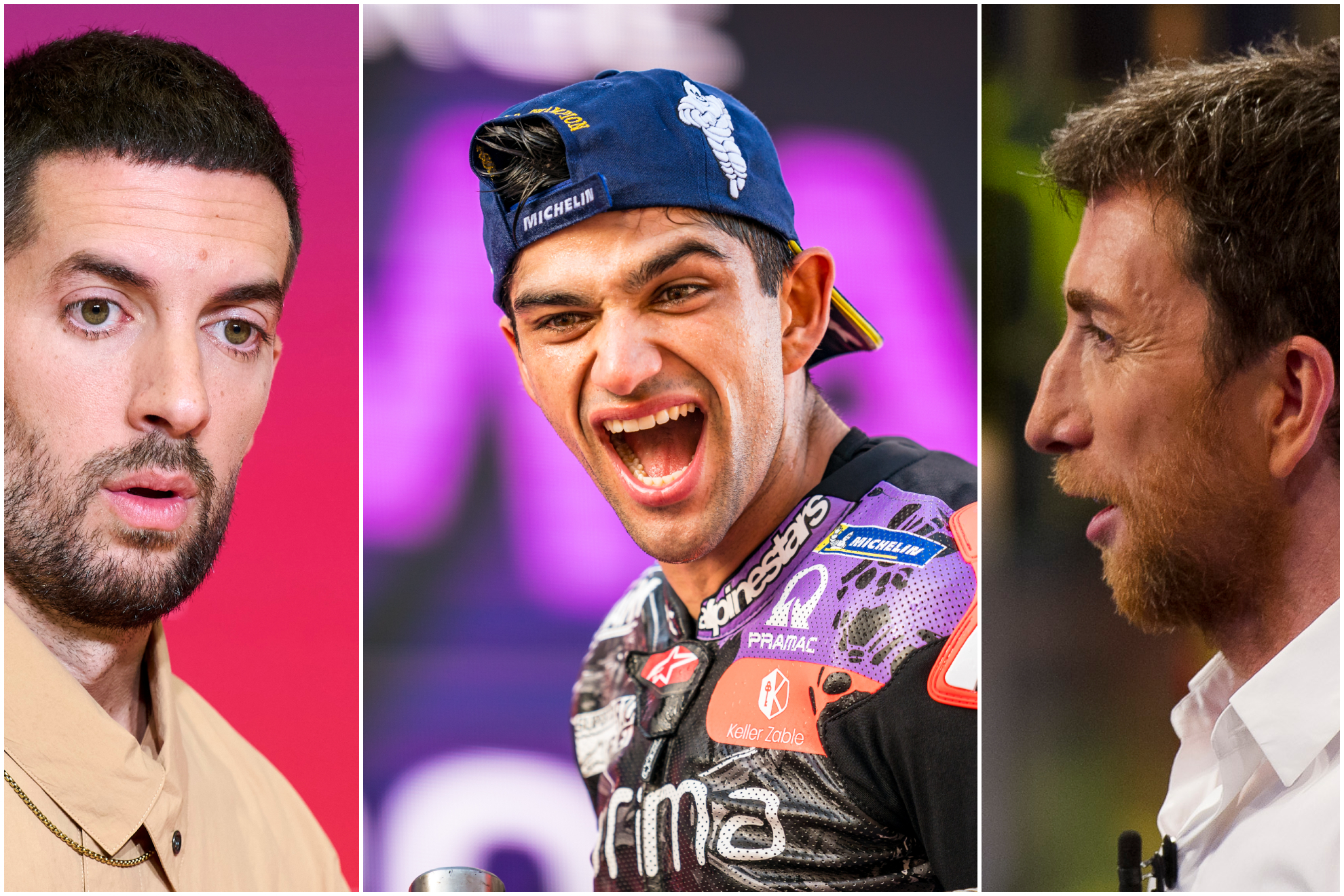 追赶这些竞 追赶这些竞