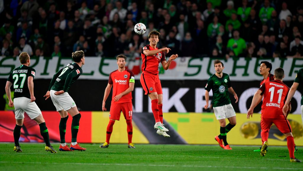 季季前赛的 季季前赛的