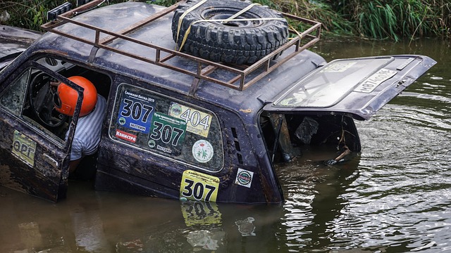 一战术中发 一战术中发