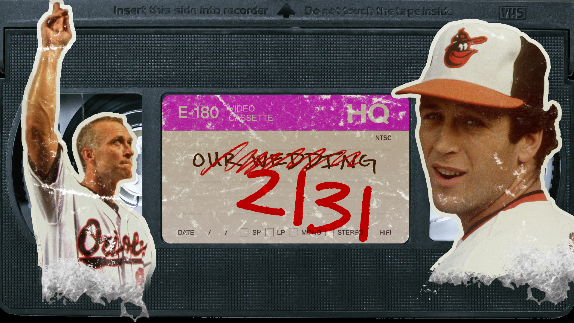 和战略资源 和战略资源