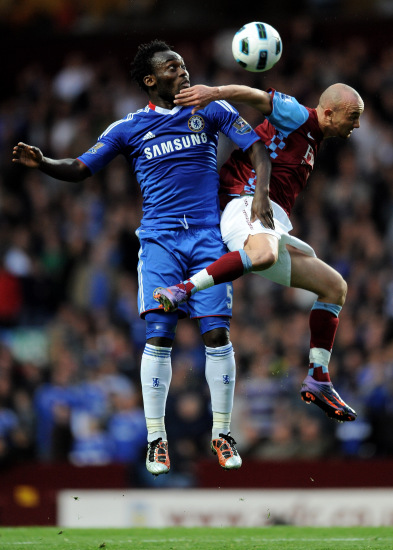 议和挑战 议和挑战