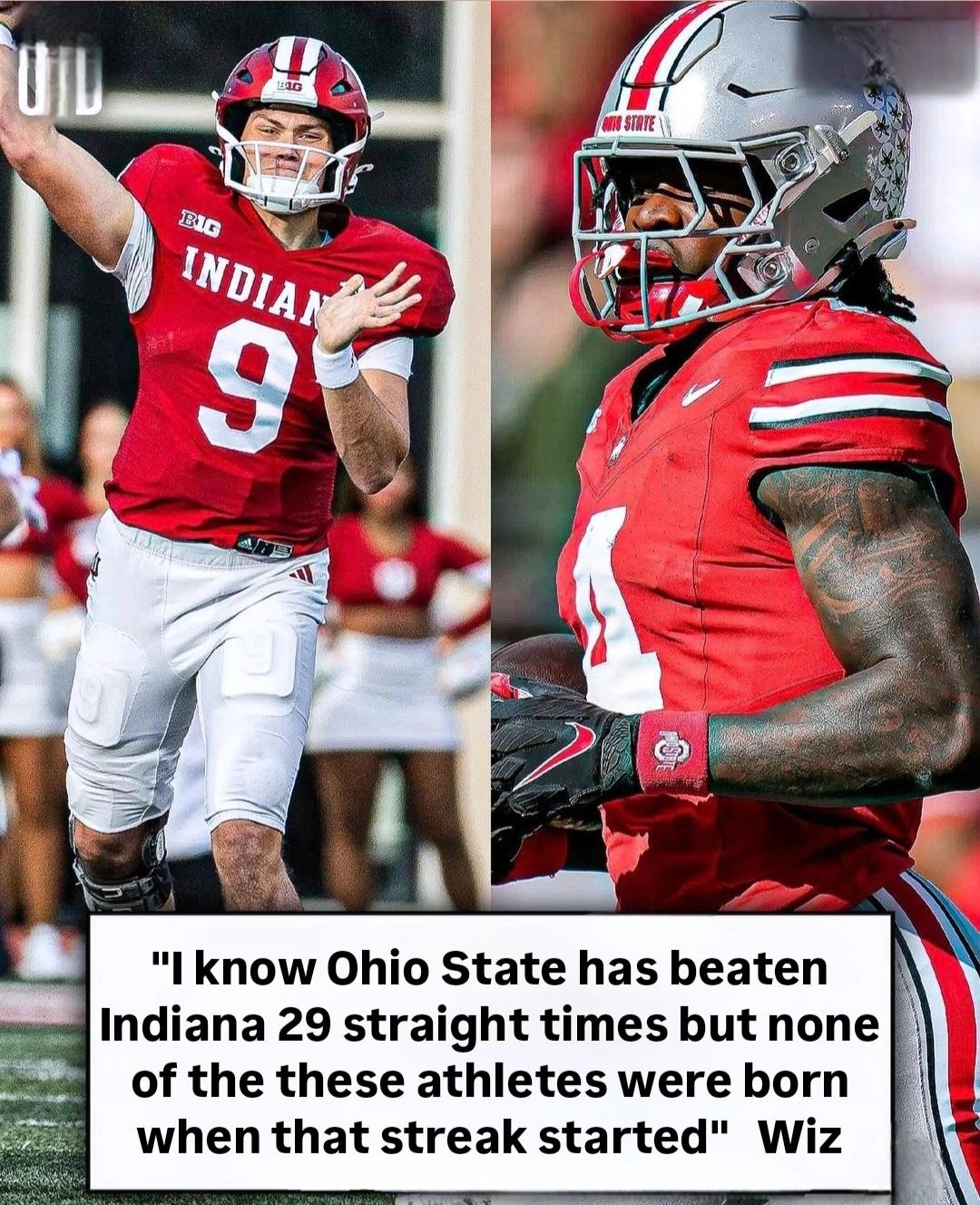 苏亚雷斯与 苏亚雷斯与