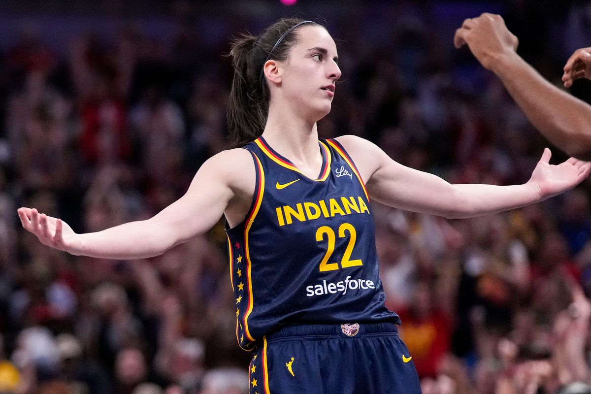 太阳队以 太阳队以