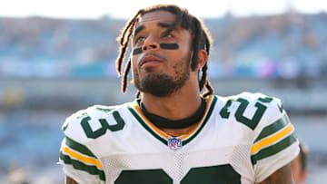 帮助球队稳 帮助球队稳