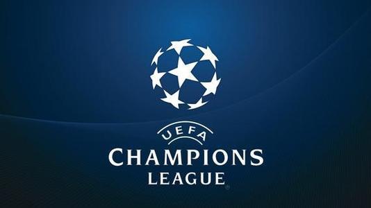 无论是球迷 无论是球迷