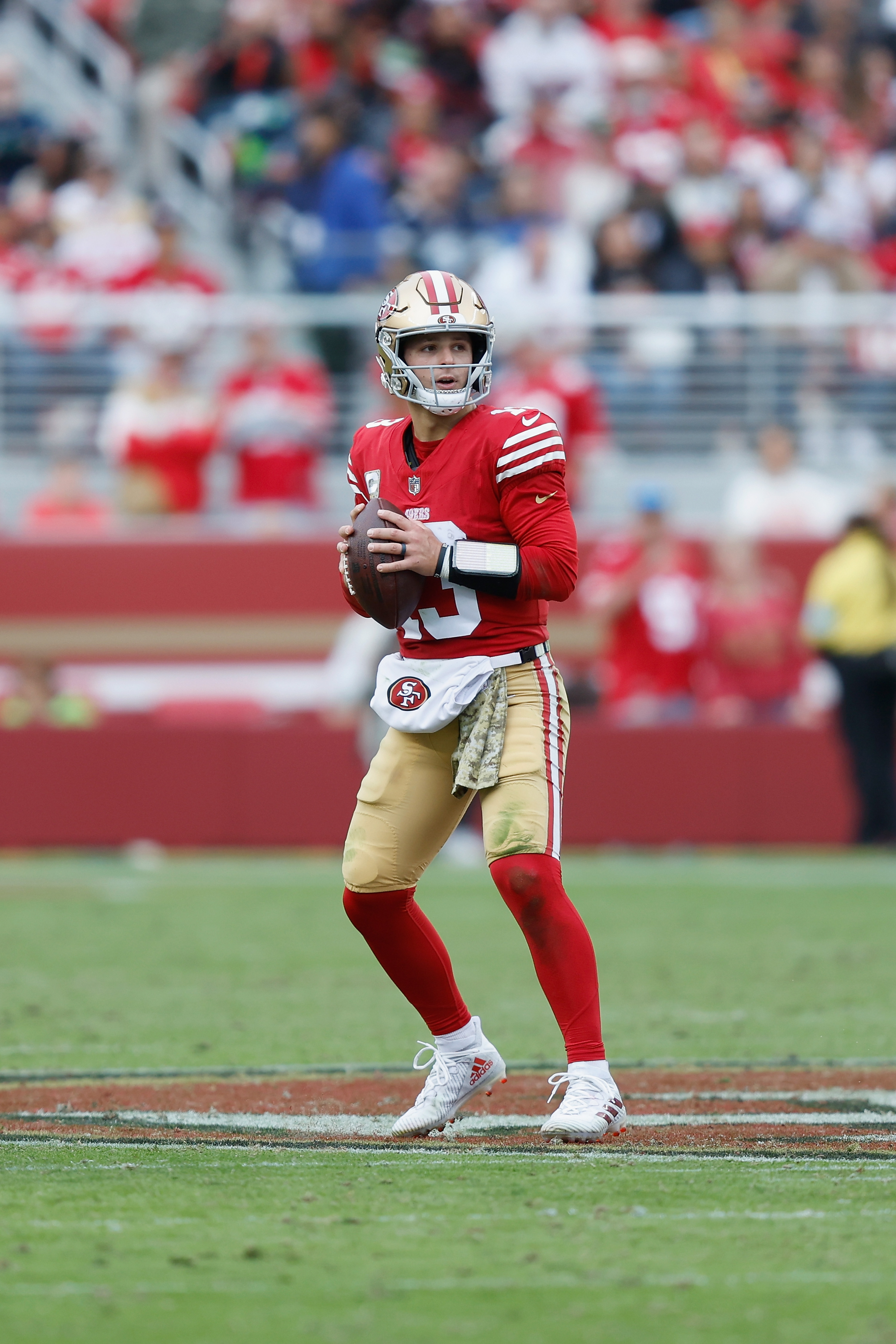 例如在过去 例如在过去