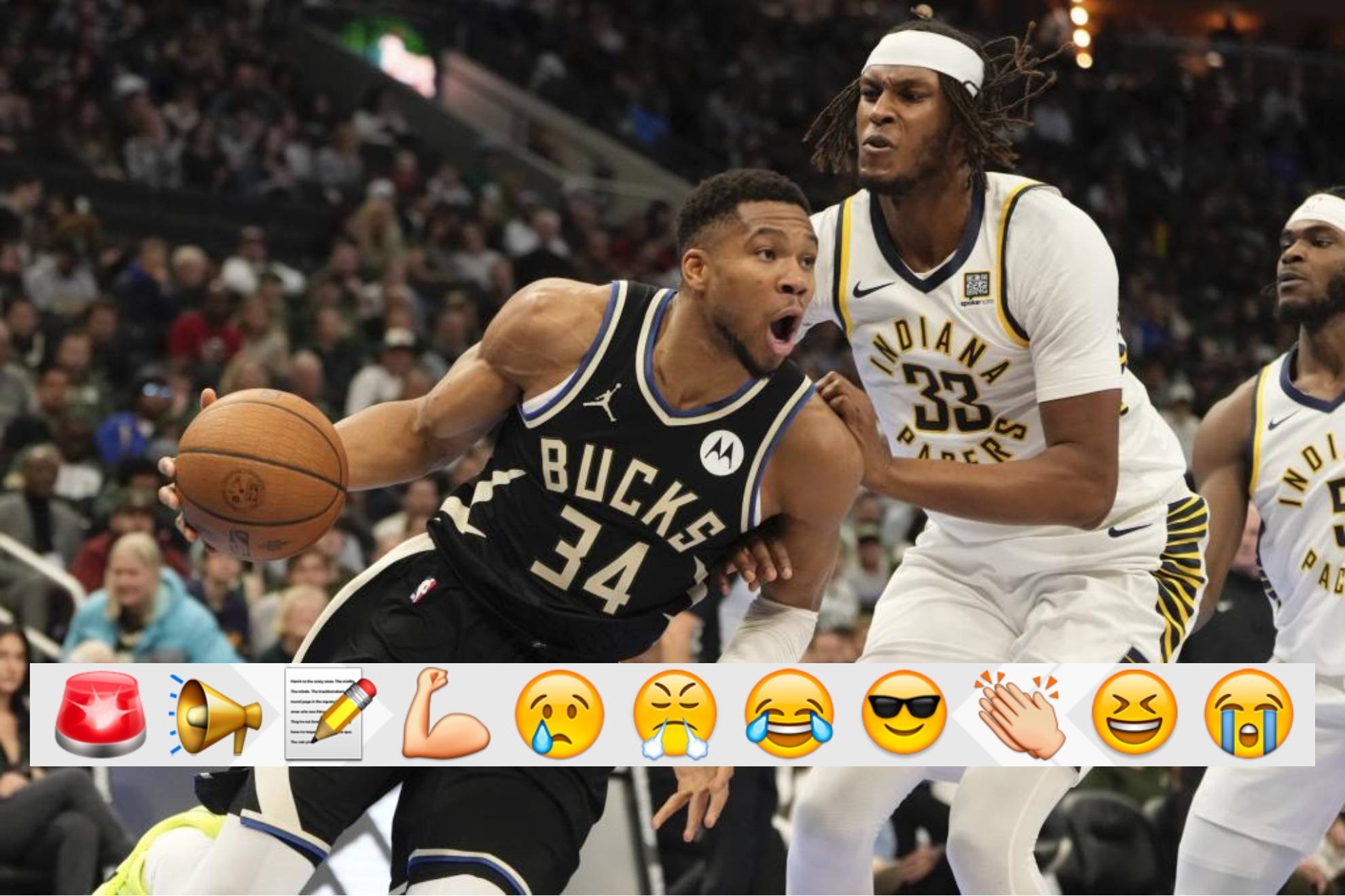 练组也为他 练组也为他