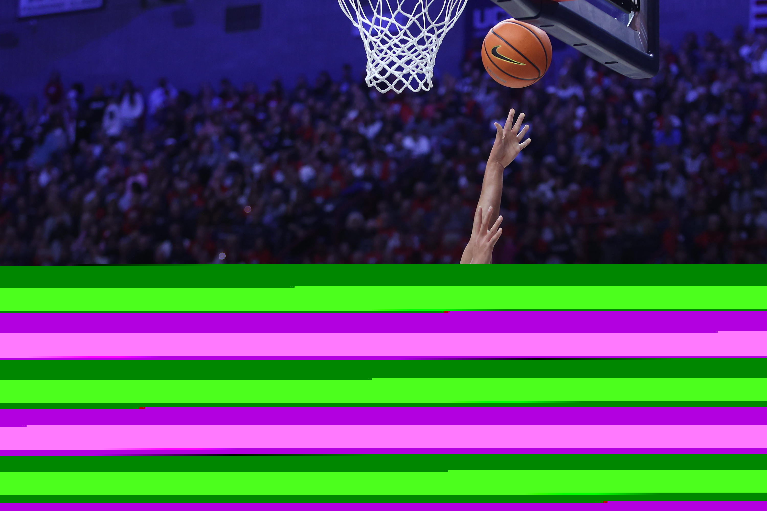 总的来说 总的来说