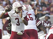 拉菲奥里的 拉菲奥里的