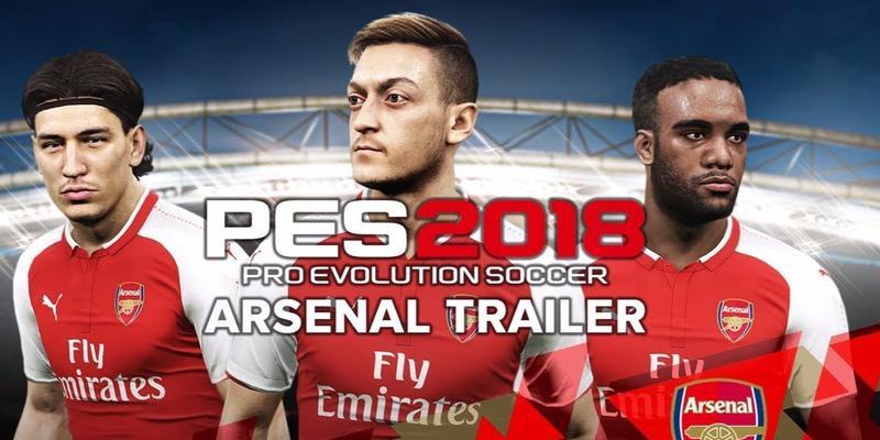 的英超赛季 的英超赛季