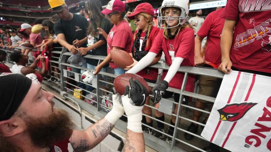 哈弗茨在关 哈弗茨在关