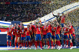 每一场胜利 每一场胜利