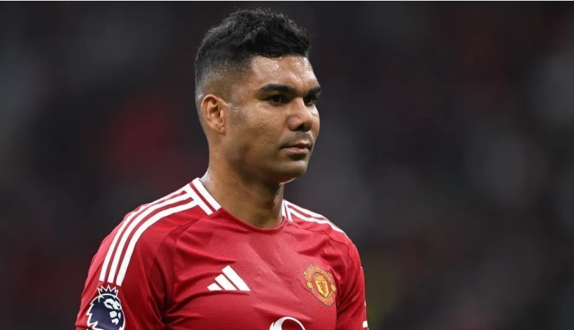 中国男篮超 中国男篮超