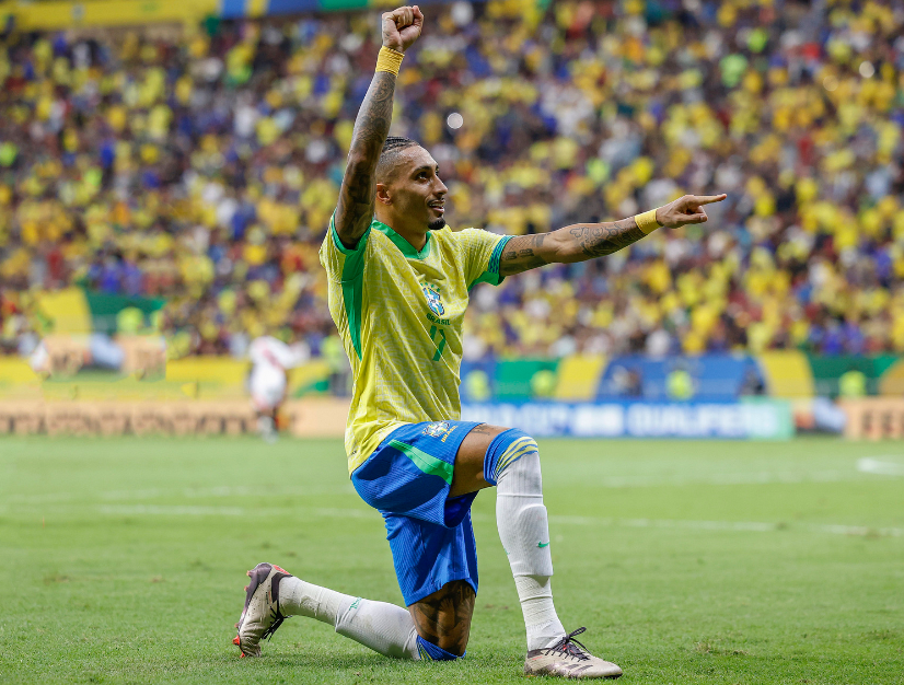 休斯顿火箭 休斯顿火箭